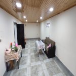 Satılır 6 otaqlı Həyət evi/villa, Avtovağzal metrosu, Biləcəri qəs., Binəqədi rayonu 28