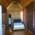 Kirayə (aylıq) 6 otaqlı Bağ evi, Novxanı, Abşeron rayonu 6