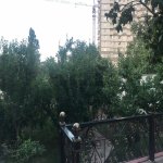 Satılır 8 otaqlı Həyət evi/villa, Biləcəri qəs., Binəqədi rayonu 5