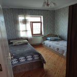 Satılır 4 otaqlı Həyət evi/villa, Yeni Suraxanı qəs., Suraxanı rayonu 6