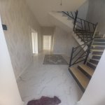 Satılır 2 otaqlı Həyət evi/villa, Hökməli, Abşeron rayonu 32