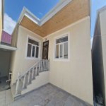 Satılır 2 otaqlı Həyət evi/villa, Masazır, Abşeron rayonu 1