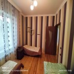 Kirayə (aylıq) 3 otaqlı Həyət evi/villa Qəbələ 2