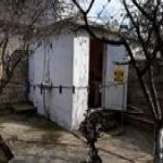 Satılır 3 otaqlı Həyət evi/villa, Avtovağzal metrosu, Sulutəpə qəs., Binəqədi rayonu 8