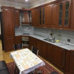 Продажа 4 комнат Новостройка, м. Хетаи метро, Хетаи район 4