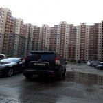 Продажа 4 комнат Новостройка, м. Хетаи метро, Хетаи район 7