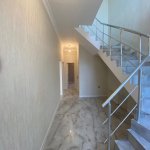 Satılır 5 otaqlı Həyət evi/villa, Masazır, Abşeron rayonu 6