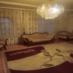 Satılır 6 otaqlı Həyət evi/villa, Azadlıq metrosu, Binəqədi qəs., Binəqədi rayonu 1