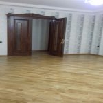 Продажа 4 комнат Новостройка, İnşaatçılar метро, Ясамал район 11