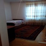 Kirayə (aylıq) 6 otaqlı Həyət evi/villa, Biləcəri qəs., Binəqədi rayonu 13