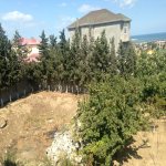 Satılır 6 otaqlı Bağ evi, Goradil, Abşeron rayonu 69