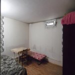 Satılır 9 otaqlı Həyət evi/villa, Nəsimi metrosu, Binəqədi rayonu 36