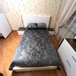 Kirayə (aylıq) 4 otaqlı Köhnə Tikili, 28 May metrosu, Nəsimi rayonu 13
