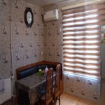 Satılır 10 otaqlı Həyət evi/villa, Abşeron rayonu 12