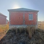 Продажа 3 комнат Новостройка Джалилабад 3