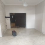 Аренда 3 комнат Новостройка, м. 28 Мая метро, Насими район 15