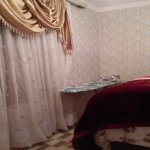 Kirayə (aylıq) 4 otaqlı Həyət evi/villa, Yeni Ramana, Sabunçu rayonu 9