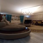 Satılır 5 otaqlı Həyət evi/villa, Suraxanı rayonu 6