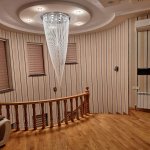 Satılır 7 otaqlı Həyət evi/villa, Novxanı, Abşeron rayonu 27