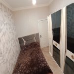 Satılır 4 otaqlı Həyət evi/villa, Koroğlu metrosu, Zabrat qəs., Sabunçu rayonu 10