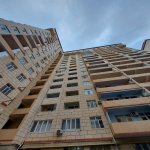 Продажа 2 комнат Новостройка, м. Ази Асланова метро, Хетаи район 4