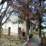 Satılır 6 otaqlı Bağ evi, Pirşağı qəs., Sabunçu rayonu 35