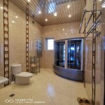 Satılır 13 otaqlı Həyət evi/villa, Memar Əcəmi metrosu, Nəsimi rayonu 10