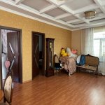 Satılır 6 otaqlı Həyət evi/villa, Zığ qəs., Suraxanı rayonu 29