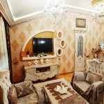 Satılır Mini otel / Xostel, Xətai rayonu 8