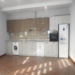 Продажа 4 комнат Новостройка, м. 20 Января метро, 1-ый микрорайон, Насими район 9