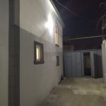 Satılır 3 otaqlı Həyət evi/villa, Mərdəkan, Xəzər rayonu 8