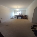 Satılır 5 otaqlı Həyət evi/villa, Əmircan qəs., Suraxanı rayonu 6