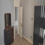 Kirayə (aylıq) 6 otaqlı Həyət evi/villa, Badamdar qəs., Səbail rayonu 9