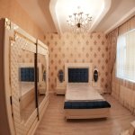 Satılır 10 otaqlı Həyət evi/villa, Şüvəlan, Xəzər rayonu 11