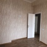 Продажа 3 комнат Новостройка, м. Гара Гараева метро, Низаминский р-н район 9