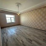 Продажа 2 комнат Новостройка, Абшерон район 1