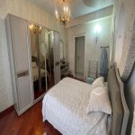 Kirayə (aylıq) 3 otaqlı Yeni Tikili, Xətai metrosu, Xətai rayonu 12