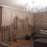 Satılır 2 otaqlı Həyət evi/villa Xırdalan 3