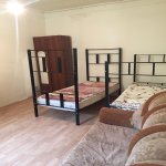 Satılır 2 otaqlı Həyət evi/villa, Sahil metrosu, 20-ci sahə, Səbail rayonu 4