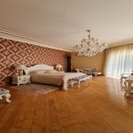 Satılır 8 otaqlı Həyət evi/villa, Saray, Abşeron rayonu 11