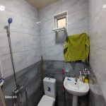 Satılır 2 otaqlı Həyət evi/villa, Binə qəs., Xəzər rayonu 6