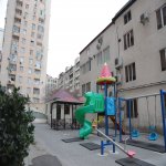 Продажа 2 комнат Новостройка, м. Гянджлик метро, Наримановский р-н район 1