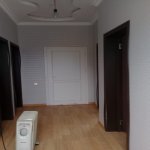 Satılır 3 otaqlı Həyət evi/villa, Azadlıq metrosu, Binəqədi qəs., Binəqədi rayonu 6