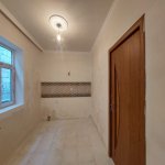 Satılır 1 otaqlı Həyət evi/villa, Binə qəs., Xəzər rayonu 5