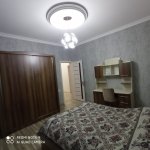 Satılır 3 otaqlı Həyət evi/villa, Binə qəs., Xəzər rayonu 18