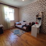 Satılır 3 otaqlı Həyət evi/villa, Avtovağzal metrosu, Biləcəri qəs., Binəqədi rayonu 25