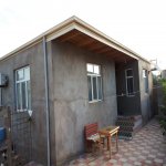 Satılır 4 otaqlı Həyət evi/villa, Hövsan qəs., Suraxanı rayonu 1