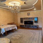 Satılır 4 otaqlı Həyət evi/villa, Zabrat qəs., Sabunçu rayonu 10