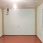 Satılır 3 otaqlı Həyət evi/villa, Ulduz metrosu, Keşlə qəs., Nizami rayonu 8