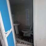 Kirayə (aylıq) 1 otaqlı Ofis, Həzi Aslanov metrosu, Xətai rayonu 4